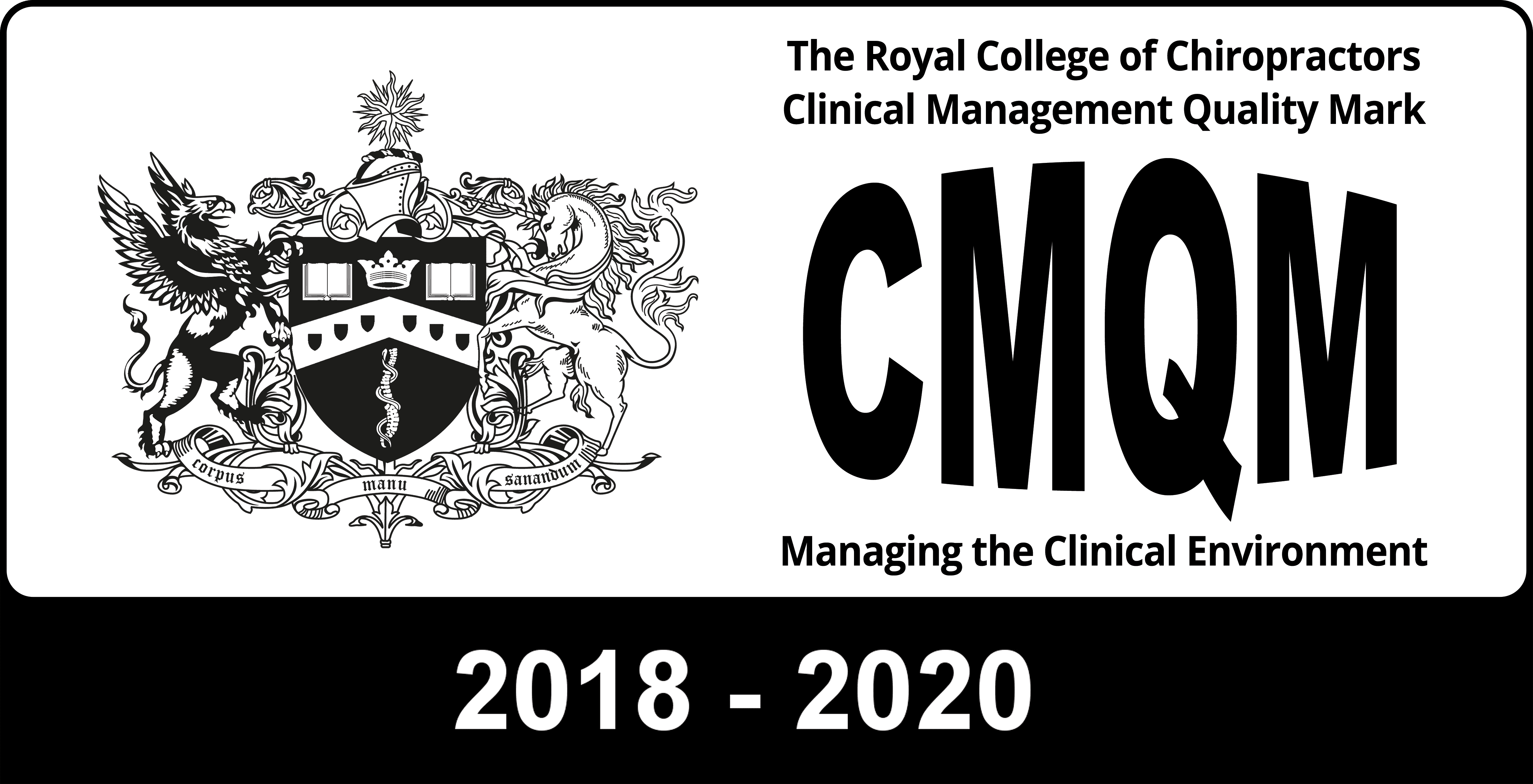 cmqm-2018-2020-4800px