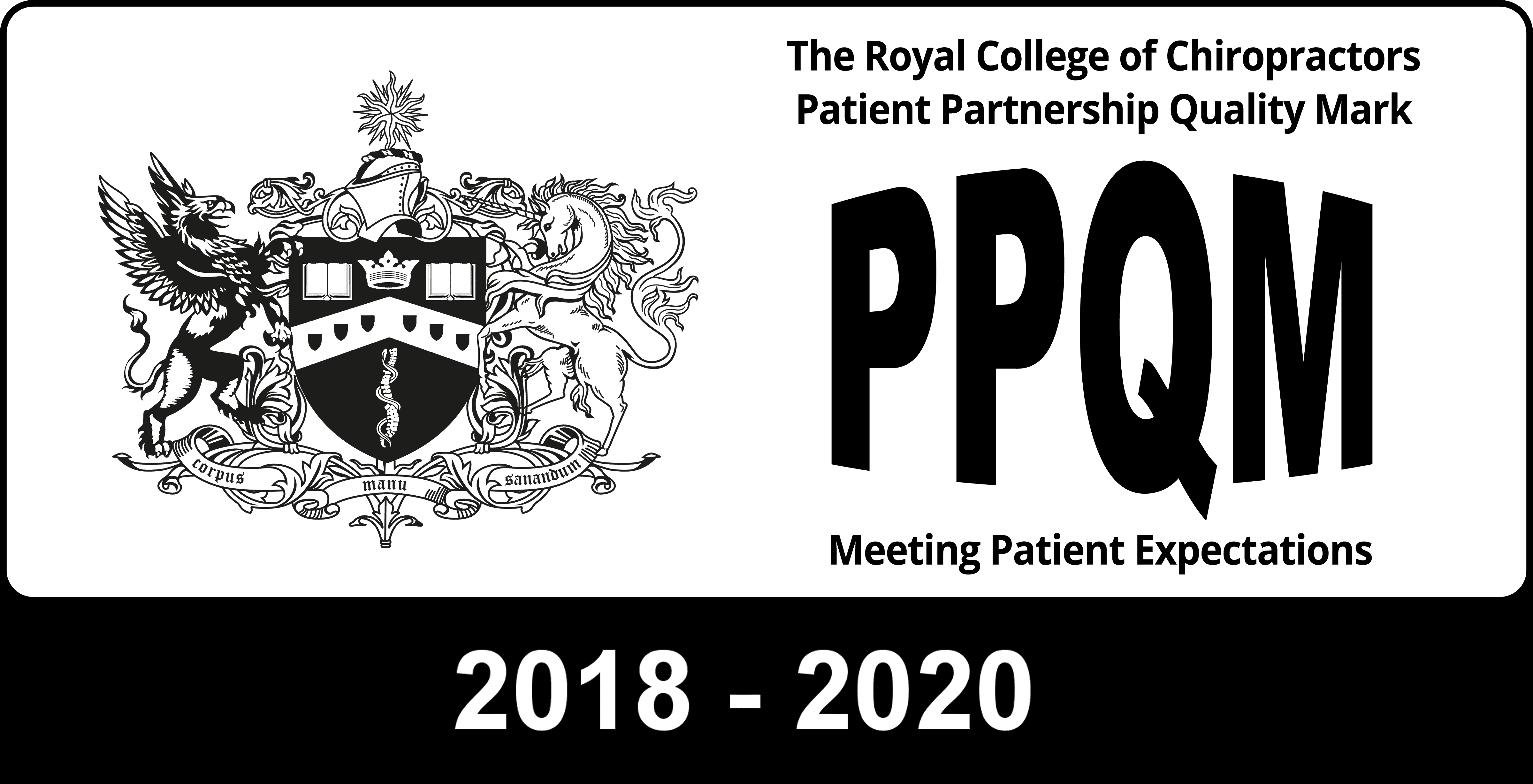 ppqm-2018-2020-4800px