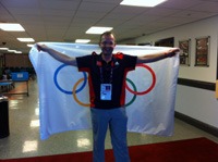 Tom_Olympicflag